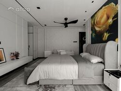Blk 262B Compassvale North Gate (Sengkang), HDB Executive #557131211
